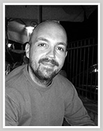 Ansonika Themeforest Author
