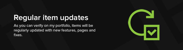 Homealarms Alarms and Security Systems