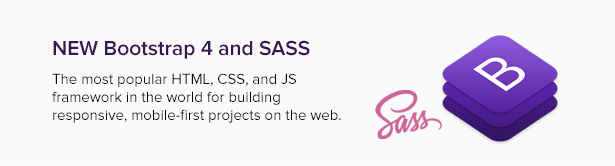 UDEMA - Modern Educational Site Template LMS