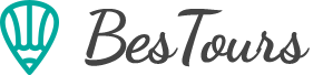 Bestours