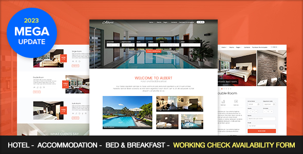 albert-hotel-bed-and-breakfast