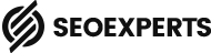 Seoexperts